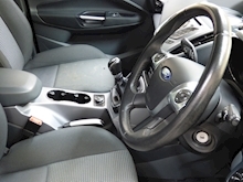 Ford C-Max 2013 Zetec - Thumb 14
