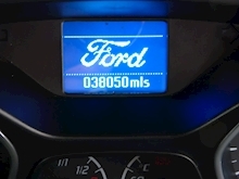 Ford C-Max 2013 Zetec - Thumb 10