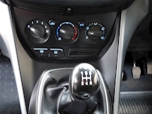 Ford C-Max 2013 Zetec - Thumb 13
