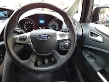 Ford C-Max 2013 Zetec - Thumb 28