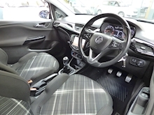 Vauxhall Corsa 2015 Limited Edition - Thumb 18
