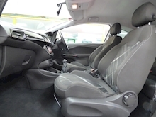 Vauxhall Corsa 2015 Limited Edition - Thumb 21
