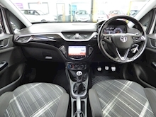 Vauxhall Corsa 2015 Limited Edition - Thumb 22