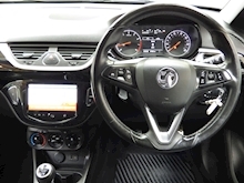 Vauxhall Corsa 2015 Limited Edition - Thumb 23