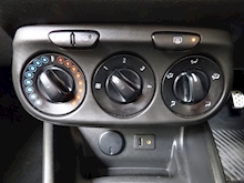 Vauxhall Corsa 2015 Limited Edition - Thumb 26