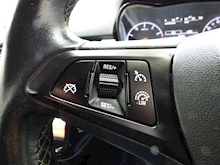 Vauxhall Corsa 2015 Limited Edition - Thumb 27