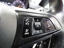 Vauxhall Corsa 2015 Limited Edition - Thumb 28