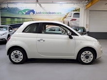 Fiat 500 2012 Pop - Thumb 6