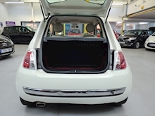 Fiat 500 2012 Pop - Thumb 15