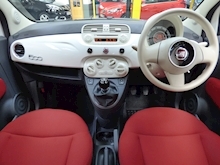 Fiat 500 2012 Pop - Thumb 23