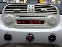 Fiat 500 2012 Pop - Thumb 26