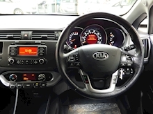 Kia Rio 2012 3 Ecodynamics - Thumb 4