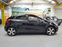 Kia Rio 2012 3 Ecodynamics - Thumb 9