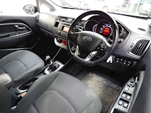 Kia Rio 2012 3 Ecodynamics - Thumb 16