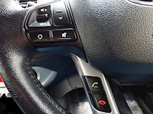 Kia Rio 2012 3 Ecodynamics - Thumb 27