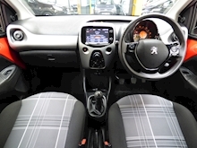 Peugeot 108 2017 Active - Thumb 18