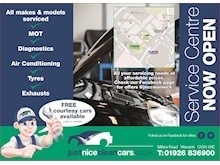 Peugeot 208 2013 Access Plus - Thumb 5