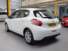 Peugeot 208 2013 Access Plus - Thumb 2