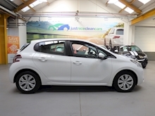 Peugeot 208 2013 Access Plus - Thumb 13