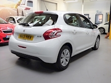 Peugeot 208 2013 Access Plus - Thumb 14