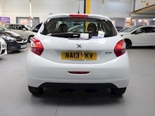 Peugeot 208 2013 Access Plus - Thumb 15