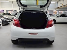 Peugeot 208 2013 Access Plus - Thumb 16