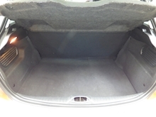 Peugeot 208 2013 Access Plus - Thumb 18