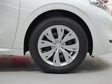 Peugeot 208 2013 Access Plus - Thumb 19