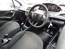 Peugeot 208 2013 Access Plus - Thumb 20