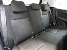 Peugeot 208 2013 Access Plus - Thumb 21