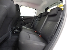 Peugeot 208 2013 Access Plus - Thumb 22