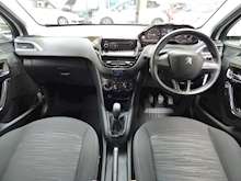 Peugeot 208 2013 Access Plus - Thumb 24