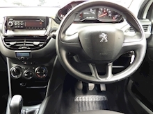 Peugeot 208 2013 Access Plus - Thumb 25