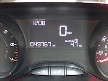 Peugeot 208 2013 Access Plus - Thumb 26
