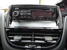 Peugeot 208 2013 Access Plus - Thumb 27