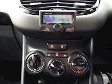 Peugeot 208 2013 Access Plus - Thumb 28