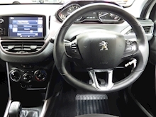 Peugeot 2008 2014 Active - Thumb 4