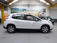 Peugeot 2008 2014 Active - Thumb 9