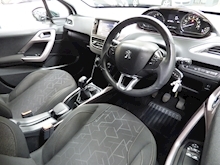 Peugeot 2008 2014 Active - Thumb 16