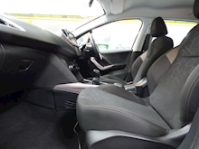 Peugeot 2008 2014 Active - Thumb 19