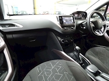 Peugeot 2008 2014 Active - Thumb 20