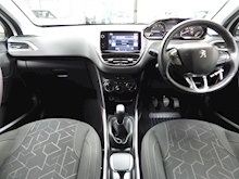 Peugeot 2008 2014 Active - Thumb 21