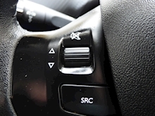 Peugeot 2008 2014 Active - Thumb 28