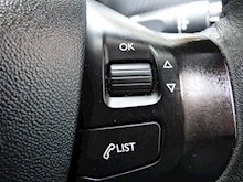 Peugeot 2008 2014 Active - Thumb 29