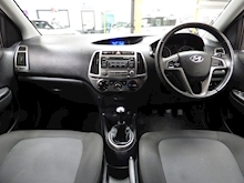 Hyundai I20 2013 Active - Thumb 22