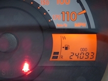 Peugeot 107 2014 Active - Thumb 22
