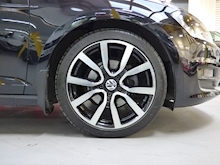 Volkswagen Golf 2013 GT Tdi Bluemotion Technology - Thumb 18
