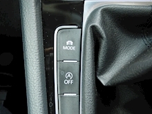 Volkswagen Golf 2013 GT Tdi Bluemotion Technology - Thumb 28