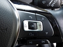 Volkswagen Golf 2013 GT Tdi Bluemotion Technology - Thumb 30