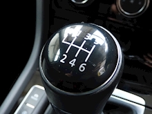 Volkswagen Golf 2013 GT Tdi Bluemotion Technology - Thumb 31